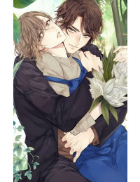 Sao em không bắt nạt tôi nữa?