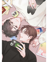 Cái cậu Omega nổi danh là kẻ 'vạn người ghét' trên diễn đàn