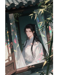 Sau khi nhặt được Long Ngạo Thiên sa cơ