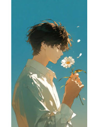 Chờ gió vây đảo nhỏ, đợi anh nói yêu em