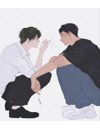 Anh, dỗ dành em đi