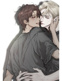 Cô bạn gái hờ "được việc"