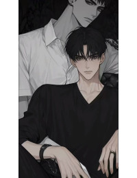 Sau khi coi Chấp hành quan như liều thuốc giải rồi quất ngựa truy phong