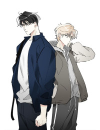 Tiểu Ngư, Tiểu Ngư, mau mau bơi đi nào