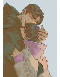 Sau Khi Bị Thiếu Gia Giới Giải Trí Hương Cảng Cưỡng Ép Yêu, Tôi Mang Thai Con Của Anh Ta