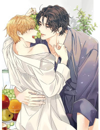 Phế vật thụ thì đã sao? Nhân vật chính công vẫn cứ sủng đấy thôi!