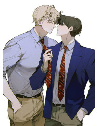 Người tình kém tuổi