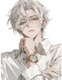 Sau khi không còn lấy lòng bạn đời thú nhân