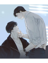 Lỡ tay đánh dấu đại lão thì phải làm sao?