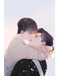 Trợ Lý Thân Cận Beta Của Tổng Tài