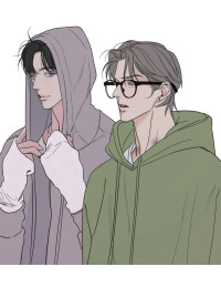 Sau khi trở lại thế giới, tôi HE cùng cậu em kế bệnh kiều