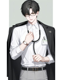 Phí Đăng Ký Khám Của Beta Không Bao Gồm Tư Vấn Tâm Lý