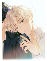 Giam cầm nhầm đối tượng