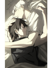 Chim yến nhỏ khẩu thị tâm phi