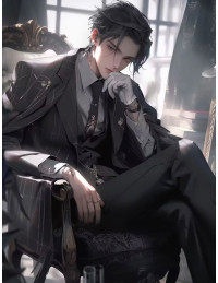 Sau khi thức tỉnh dị năng phế vật, tôi mở hack