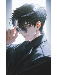 Sau Khi Đổi Thú Nhân Mới, Hắn Ta Suy Sụp Rồi