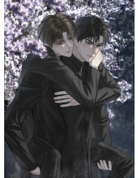 Thật may, chúng ta rồi cũng sẽ tương phùng