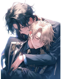 Sự tự giác của một con "liếm cẩu"