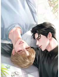 Beta mang thai con của tử thù