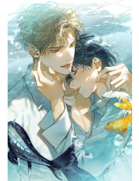 Kẻ dính người không còn dính người nữa