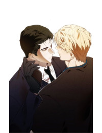 Kẻ cuồng kiểm soát