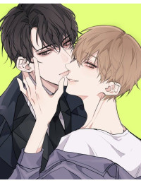 Giả thiếu gia "làm màu" yêu qua mạng trúng thật thiếu gia