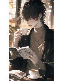 Chuyện tình của Lâm nhị thiếu gia