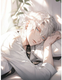 Cái Đuôi Của Tôi Có Lời Muốn Nói