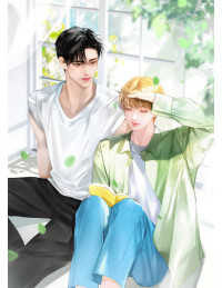 Vong Hạ, Vọng Hạ