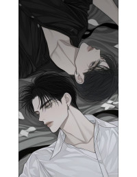 Giả vờ mang thai con của kẻ thù không đội trời chung