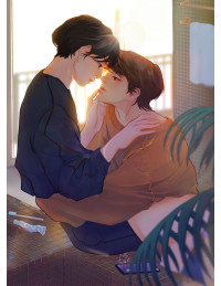 Sau khi tiếng lòng bị phát hiện, lại cố tình trêu chọc