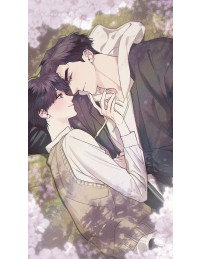 Giả thiếu gia gặp rắn