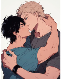 Người trong mộng