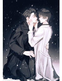 Cá Hổ Kình và Sên Biển Cừu