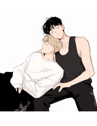 Pháo hôi thụ và nhân vật chính công đã ở bên nhau rồi