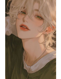 Sau khi phân hóa thành Omega