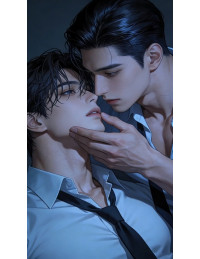 Sau khi thụ "kiếm chuyện" giày vò hai cha con lạnh lùng