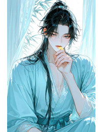 Đã nói là Vô Tình đạo, sao ngươi lại thành kẻ lụy tình?