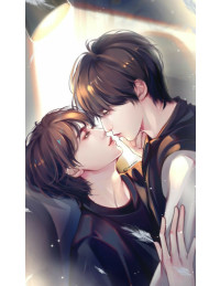 Yêu thầm qua âm thanh trợ ngủ