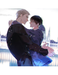 Pháo hôi độc ác không tranh giành nữa