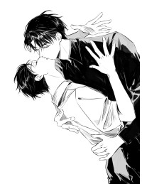 Bạn trai của cậu là của tôi