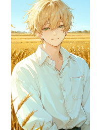 Anh Chồng Nhà Giàu Nhất Quyết Rước Tôi Về Làm Vợ