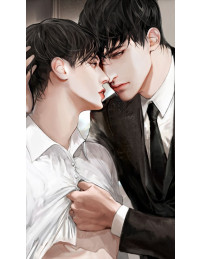 Kẻ thù không đội trời chung mất tích bốn năm, trở về đã nhét cho tôi một đứa nhóc