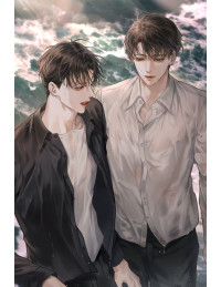 Bí mật của chúng ta