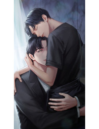 Ăn vạ ông trùm và cái kết "lật xe"