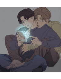 Thầm mến lẫn nhau