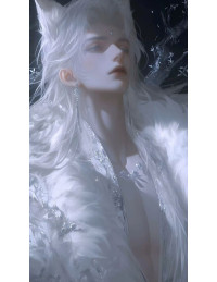 Tiểu hồ yêu ngốc nghếch hút tu vi thất bại lại mang long thai