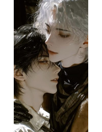 Bé Ngốc Omega Bị Ghét Bỏ Mang Thai Rồi...