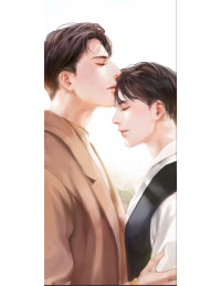 Mang thai bỏ chạy: Người yêu cũ muốn làm ba dượng