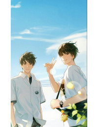 Đồng cam cộng khổ